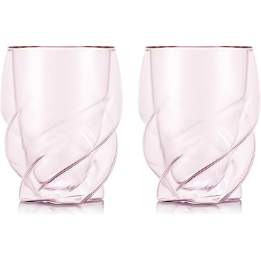 Amazon.co.jp 最新リリース: グラス の新着ランキングです。